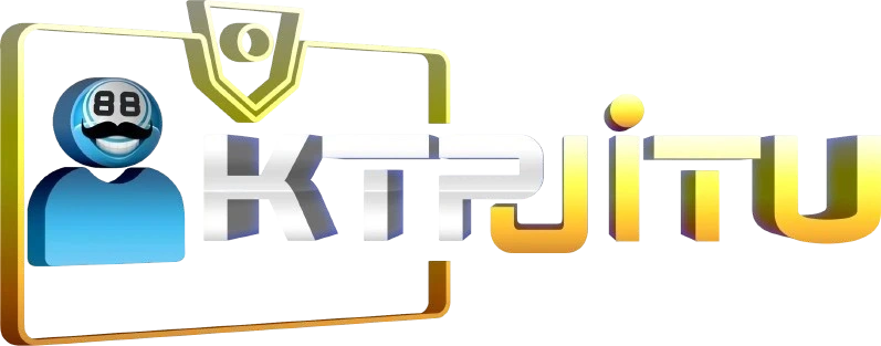 LOGO KTPJITU